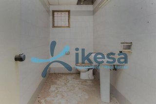 Local comercial en venta en Nueva Almería - Cortijo Grande - Vega de Acá en Almería