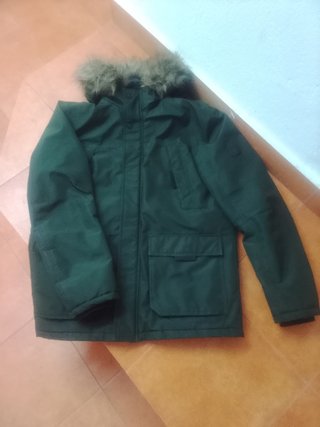 Lote ropa hombre