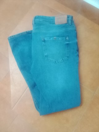 Lote ropa hombre