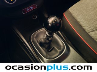 Fiat 500X 1.6 E-Torq Pop Star 4x2 81 kW (110 CV)