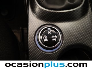 Fiat 500X 1.6 E-Torq Pop Star 4x2 81 kW (110 CV)