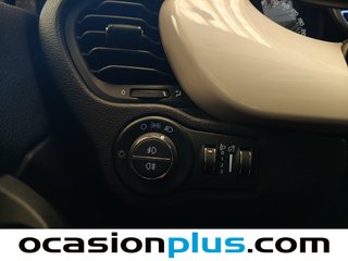 Fiat 500X 1.6 E-Torq Pop Star 4x2 81 kW (110 CV)