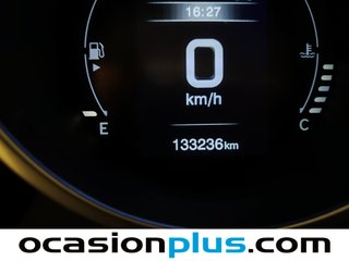 Fiat 500X 1.6 E-Torq Pop Star 4x2 81 kW (110 CV)