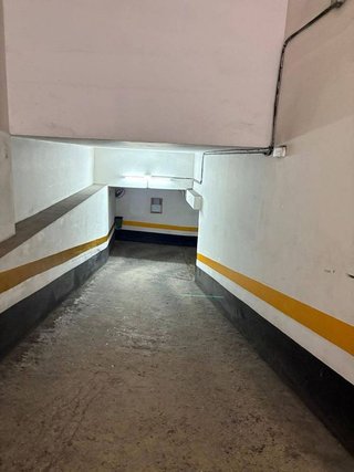 Garaje en venta en Santa Catalina - Canteras en Palmas de Gran Canaria(Las)