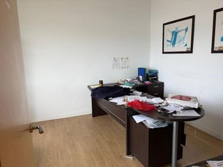 Nave industrial en venta en Melide