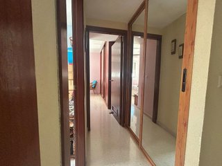 Piso en venta en Tablero Bajo - Arruzafilla en Córdoba