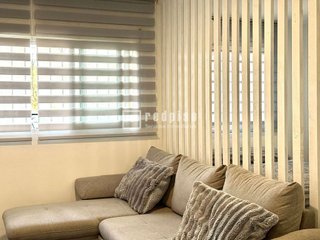 Piso en venta en Santa Cristina - San Rafael en Málaga