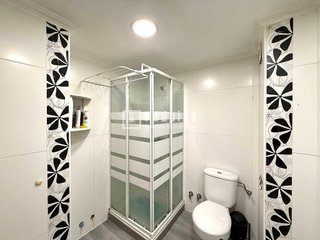Piso en venta en Santa Cristina - San Rafael en Málaga