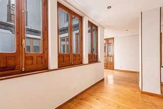 Piso en venta en Casco Histórico en Toledo