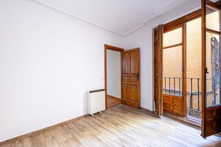 Piso en venta en Casco Histórico en Toledo