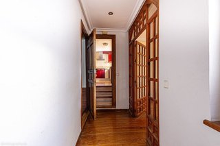 Piso en venta en Casco Histórico en Toledo