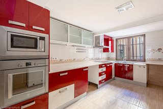 Piso en venta en Casco Histórico en Toledo