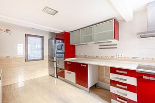 Piso en venta en Casco Histórico en Toledo