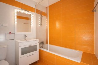 Piso en venta en Casco Histórico en Toledo