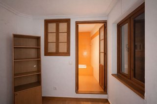 Piso en venta en Casco Histórico en Toledo