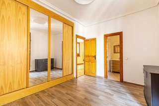 Piso en venta en Casco Histórico en Toledo