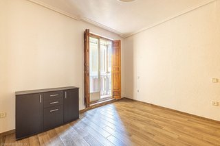 Piso en venta en Casco Histórico en Toledo