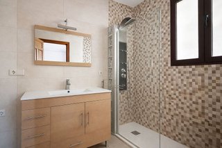 Piso en venta en Casco Histórico en Toledo