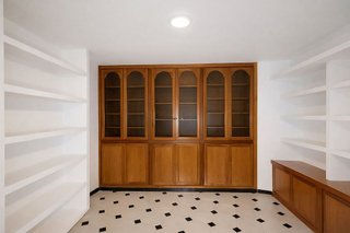 Piso en venta en Casco Histórico en Toledo