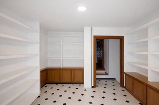 Piso en venta en Casco Histórico en Toledo