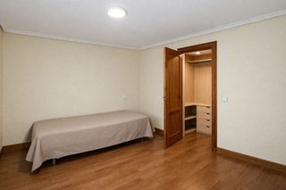 Piso en venta en Casco Histórico en Toledo