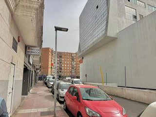 Trastero en venta en Centro en Torrejón de Ardoz