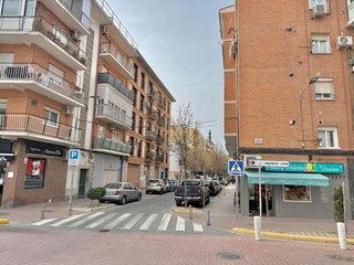 Trastero en venta en Centro en Torrejón de Ardoz
