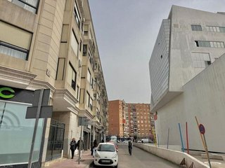 Trastero en venta en Centro en Torrejón de Ardoz