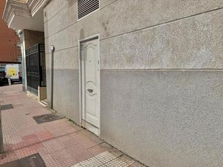 Trastero en venta en Centro en Torrejón de Ardoz