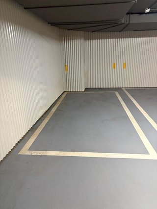 Garaje en venta en Areal – Zona Centro en Vigo
