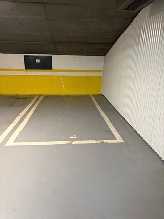 Garaje en venta en Areal – Zona Centro en Vigo