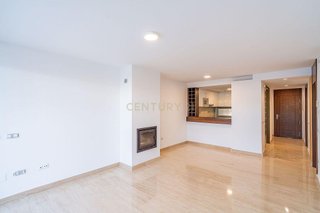 Piso en venta en La Cala Golf - Lagar Martell en Mijas