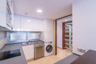 Piso en venta en La Cala Golf - Lagar Martell en Mijas