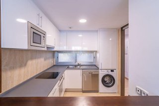 Piso en venta en La Cala Golf - Lagar Martell en Mijas