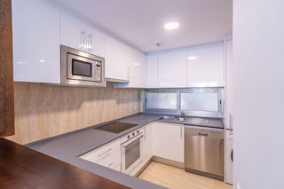 Piso en venta en La Cala Golf - Lagar Martell en Mijas