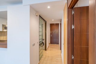 Piso en venta en La Cala Golf - Lagar Martell en Mijas