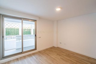 Piso en venta en La Cala Golf - Lagar Martell en Mijas