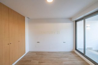 Piso en venta en La Cala Golf - Lagar Martell en Mijas