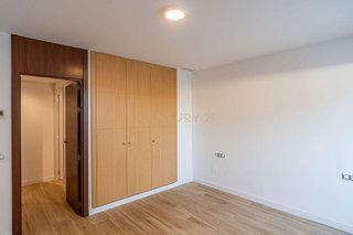 Piso en venta en La Cala Golf - Lagar Martell en Mijas