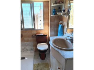 Piso en venta en Pueblo Levante en Benidorm