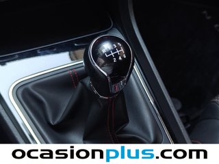 SEAT León ST 1.5 EcoTSI S&S FR Edition 110 kW (150 CV)