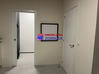 Oficina en venta en Zorroza en Bilbao