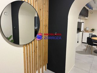 Oficina en venta en Zorroza en Bilbao
