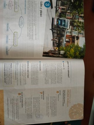 Libros de lengua.1 eso