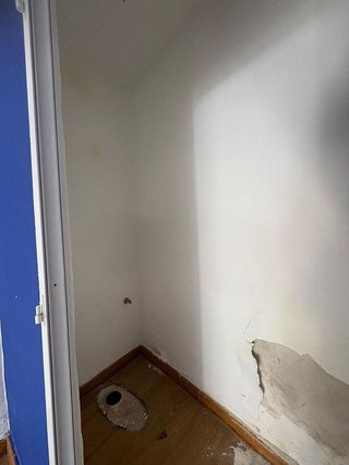 Local comercial en venta en Alcázar de San Juan