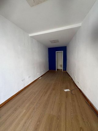 Local comercial en venta en Alcázar de San Juan