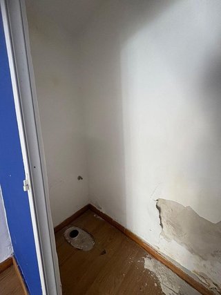 Local comercial en venta en Alcázar de San Juan