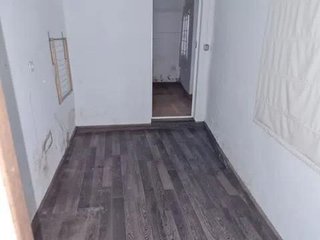 Local comercial en venta en Alcázar de San Juan
