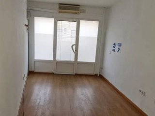 Local comercial en venta en Alcázar de San Juan