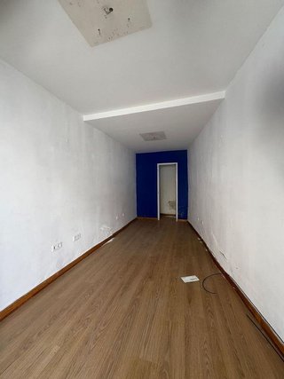 Local comercial en venta en Alcázar de San Juan